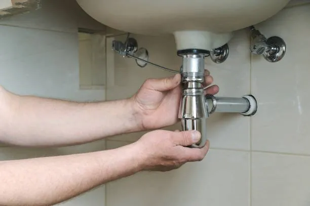 Reliable emergency plumbing service in Westminster, CO - Elite Plumbing Experts