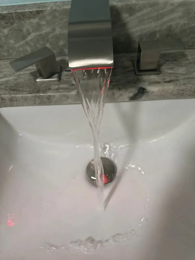 Slide of Elite Plumbing Experts