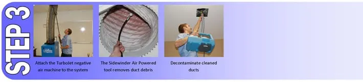 Slide of Elite Plumbing, Heating & Air Conditioning