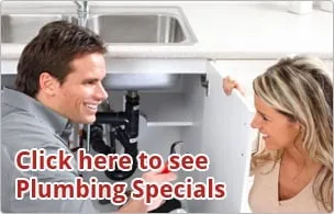 Slide of Elite Plumbing, Heating & Air Conditioning