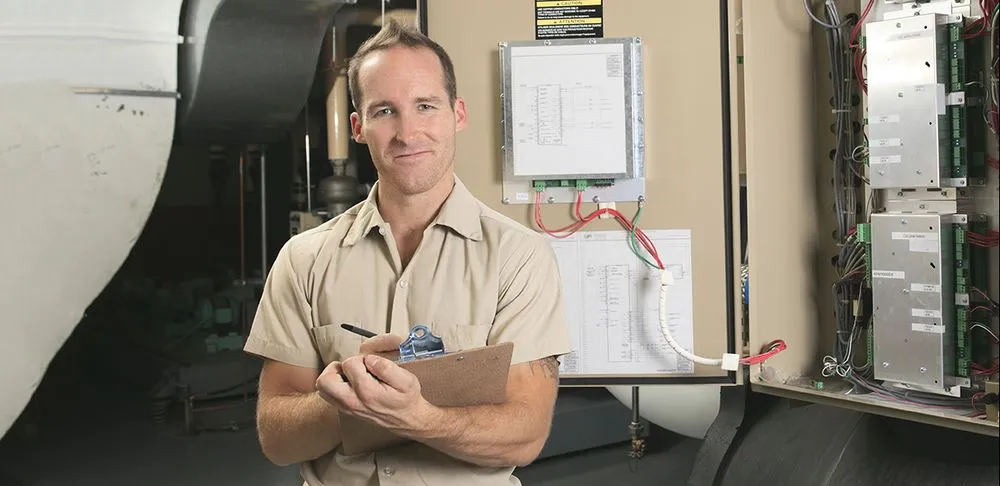 Professional plumbing repair service in Las Vegas, NV - Elite Plumbing, Heating & Air Conditioning