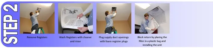 Expert plumbing repair in Las Vegas, NV by Elite Plumbing, Heating & Air Conditioning