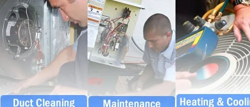 Expert water heater service in Las Vegas, NV by Elite Plumbing, Heating & Air Conditioning