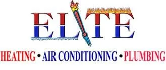 Affordable emergency plumbing experts serving Las Vegas, NV - Elite Plumbing, Heating & Air Conditioning