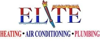 Trusted leak detection for homes in Las Vegas, NV by Elite Plumbing, Heating & Air Conditioning