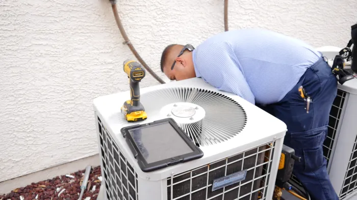 Slide of Elite Plumbing, Heating & Air Conditioning