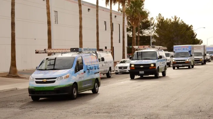 Slide of Elite Plumbing, Heating & Air Conditioning