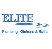 Slide of Elite Plumbing Kitchen and Bath