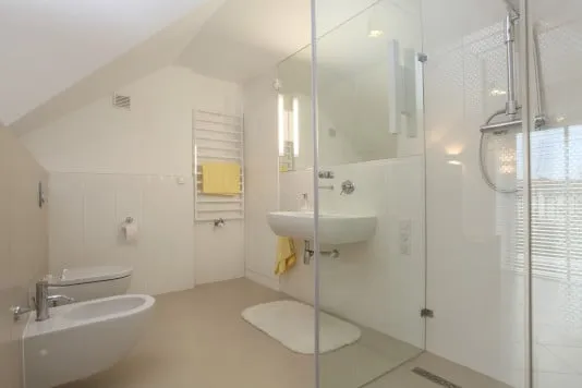 Slide of Elite Plumbing, LLC