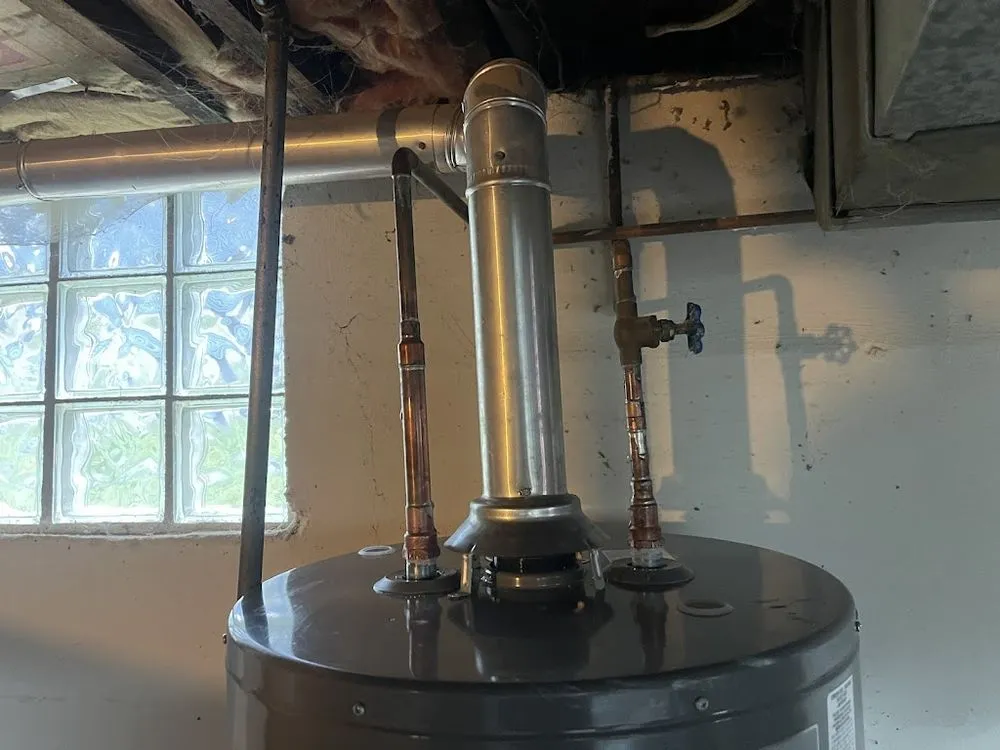 Slide of Elite Plumbing