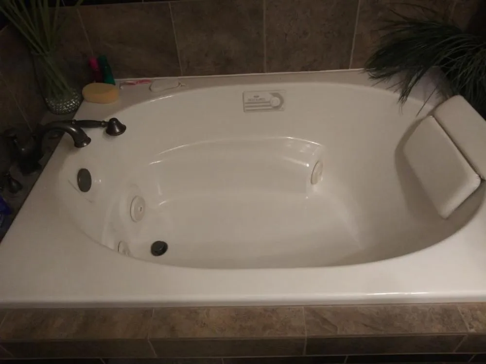 Slide of Elite Plumbing