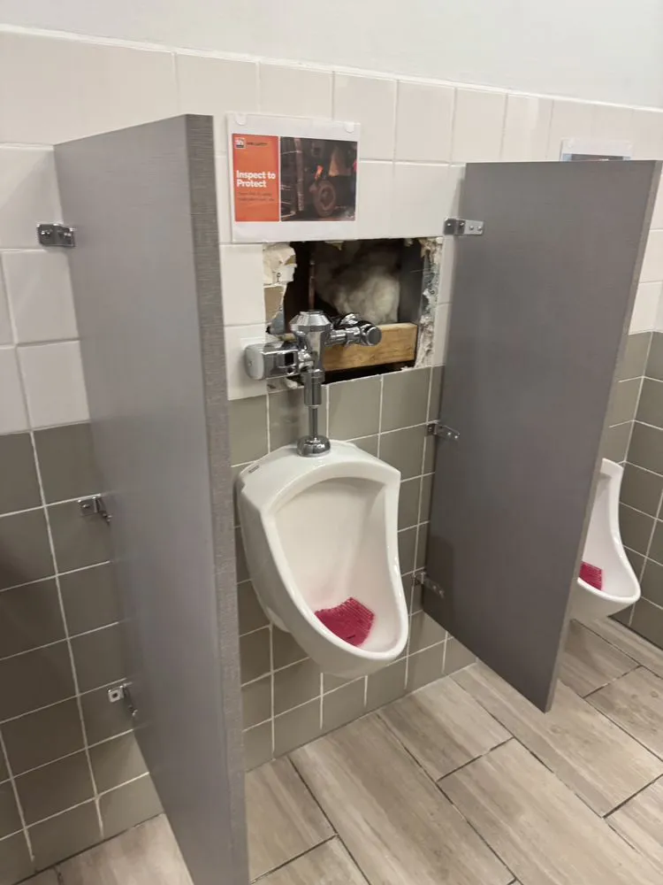 Slide of Elite Plumbing