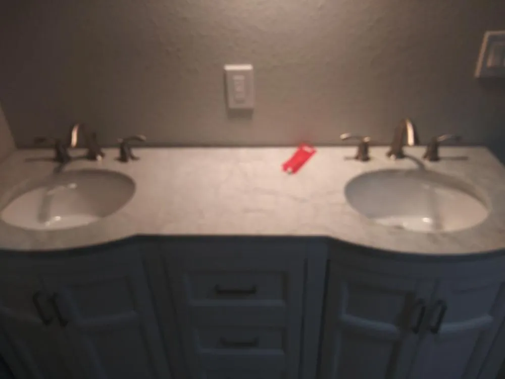 Slide of Elite Plumbing