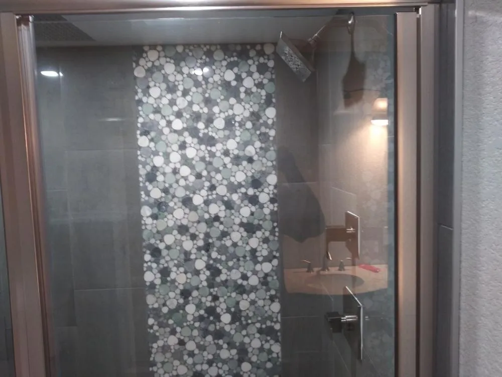 Slide of Elite Plumbing