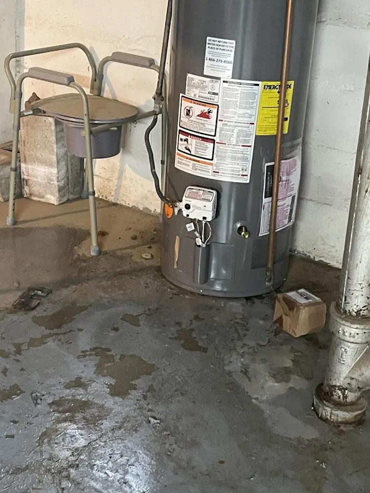 Slide of Elite Plumbing