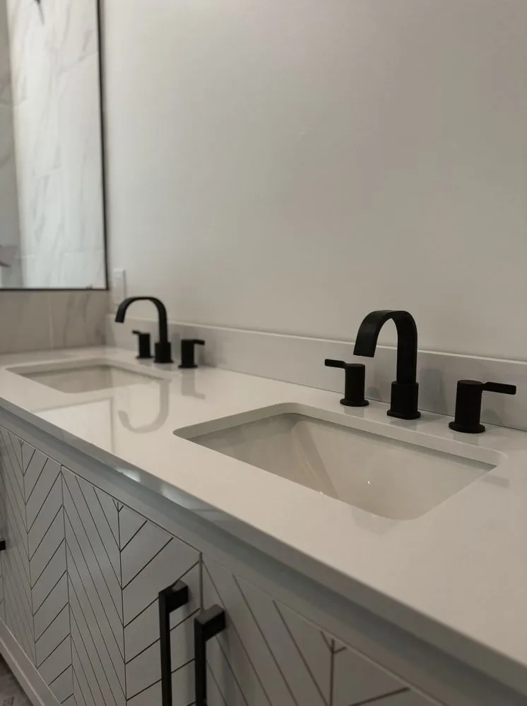 Slide of Elite Plumbing