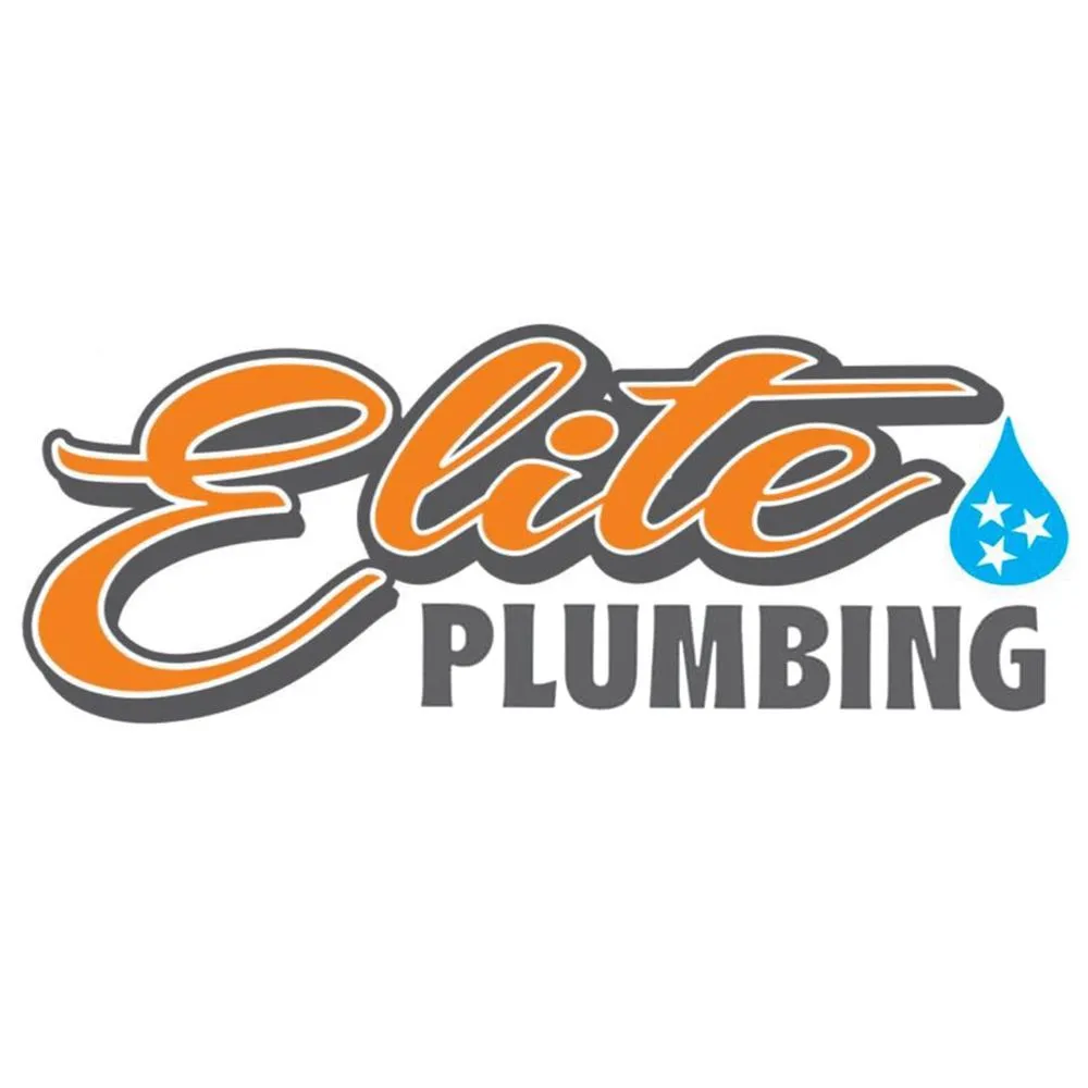 Slide of Elite Plumbing