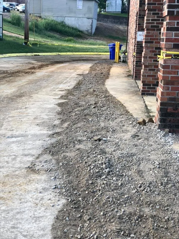 Slide of Elite Plumbing