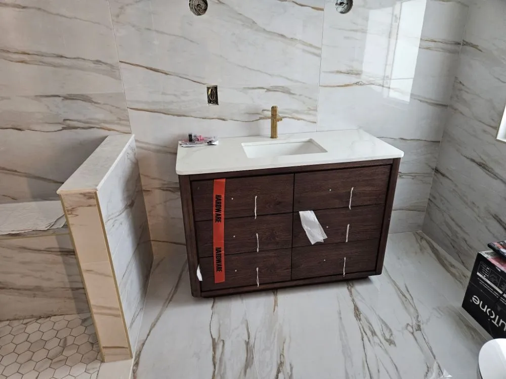 Quality leak detection for homes in St. Petersburg, FL by Elite Plumbing of FL