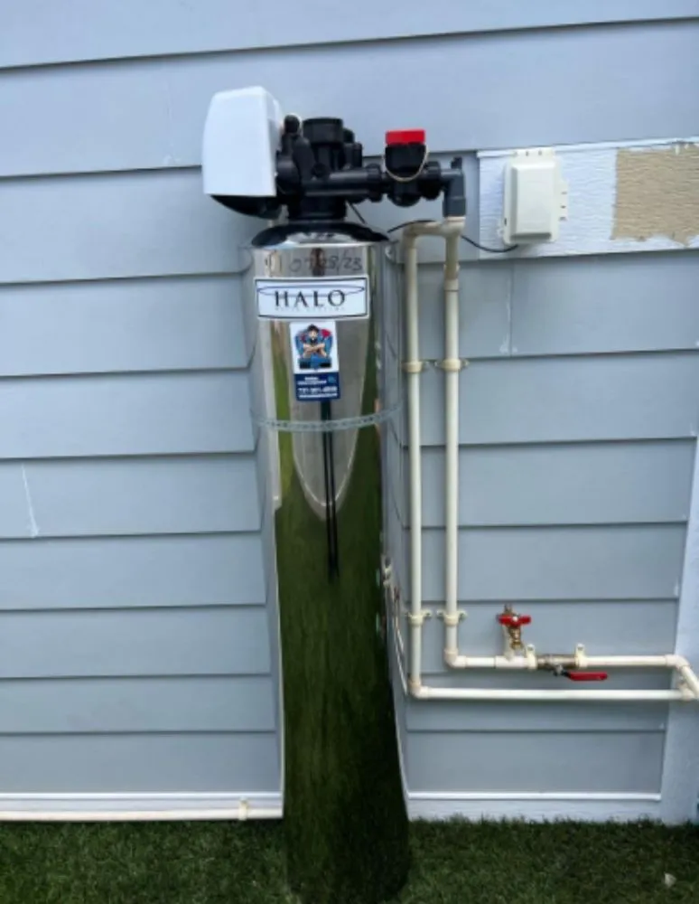 Trusted emergency plumbing experts serving St. Petersburg, FL - Elite Plumbing of FL