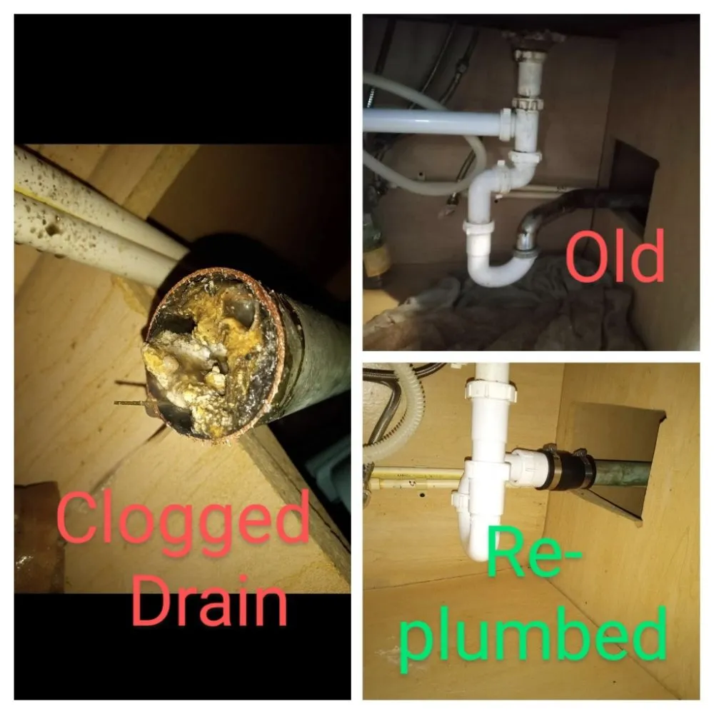 Trusted leak detection for homes in St. Petersburg, FL by Elite Plumbing of FL