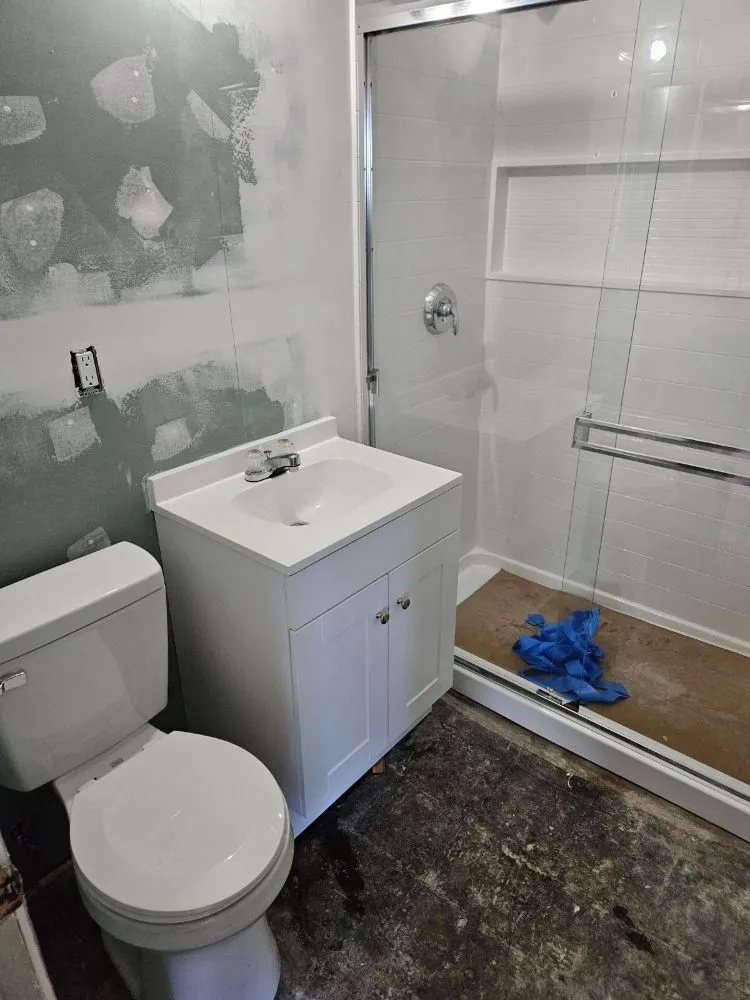 Top-rated pipe repair in St. Petersburg, FL by Elite Plumbing of FL