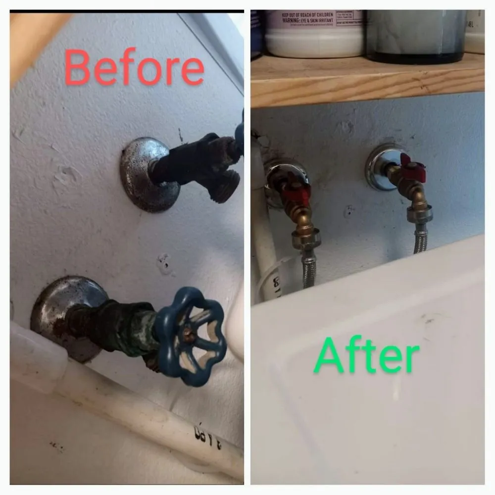 Trusted emergency plumbing experts serving St. Petersburg, FL - Elite Plumbing of FL