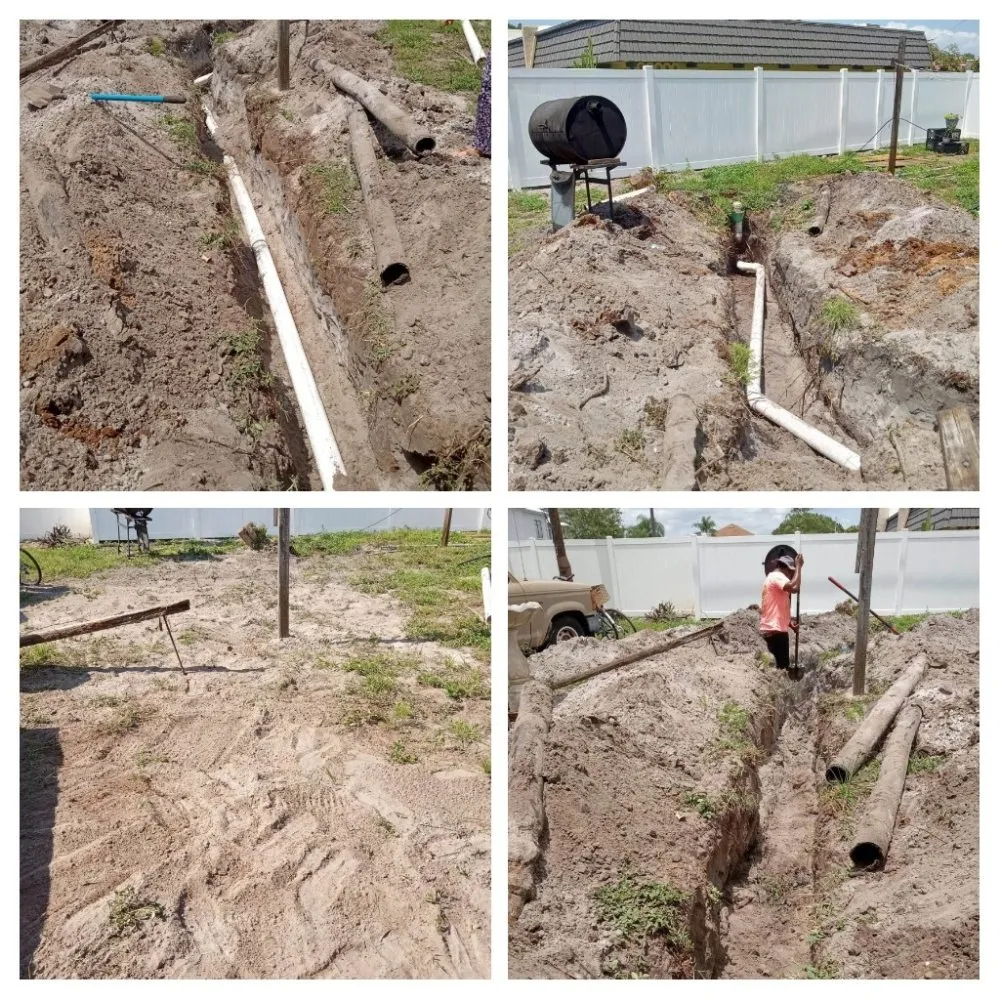 Top-rated emergency plumbing service in St. Petersburg, FL - Elite Plumbing of FL