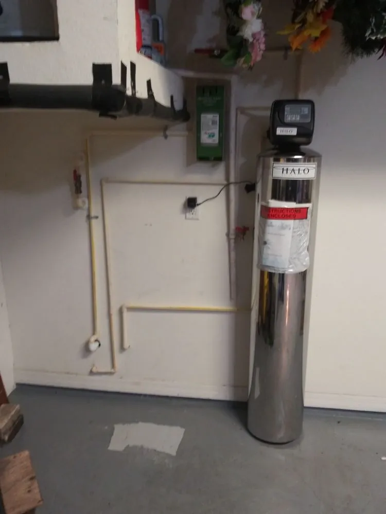 Quality plumbing repair experts serving St. Petersburg, FL - Elite Plumbing of FL