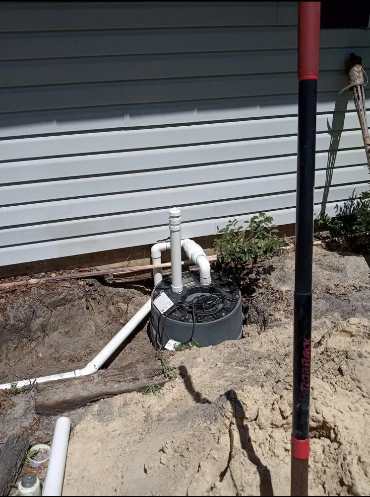 Top-rated drain cleaning service in St. Petersburg, FL - Elite Plumbing of FL