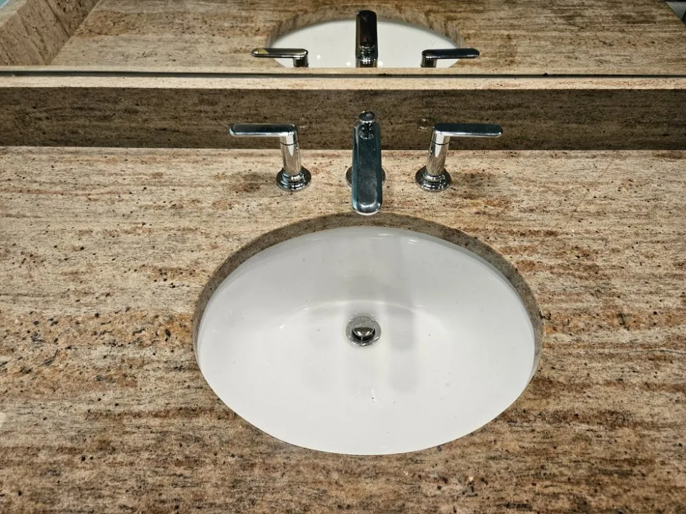 Trusted leak detection experts serving St. Petersburg, FL - Elite Plumbing of FL