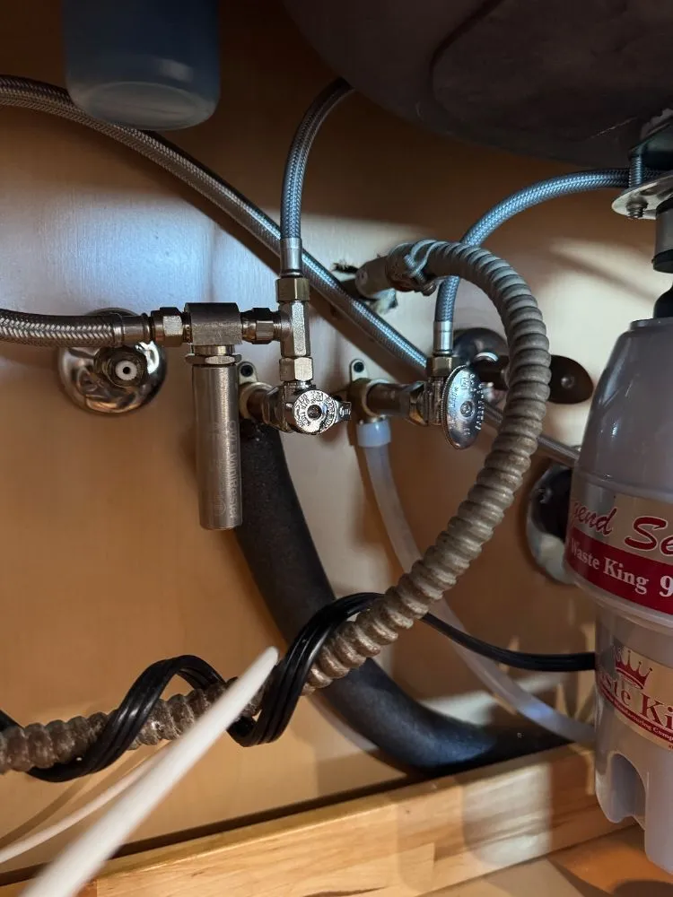 Reliable leak detection service in St. Petersburg, FL - Elite Plumbing of FL