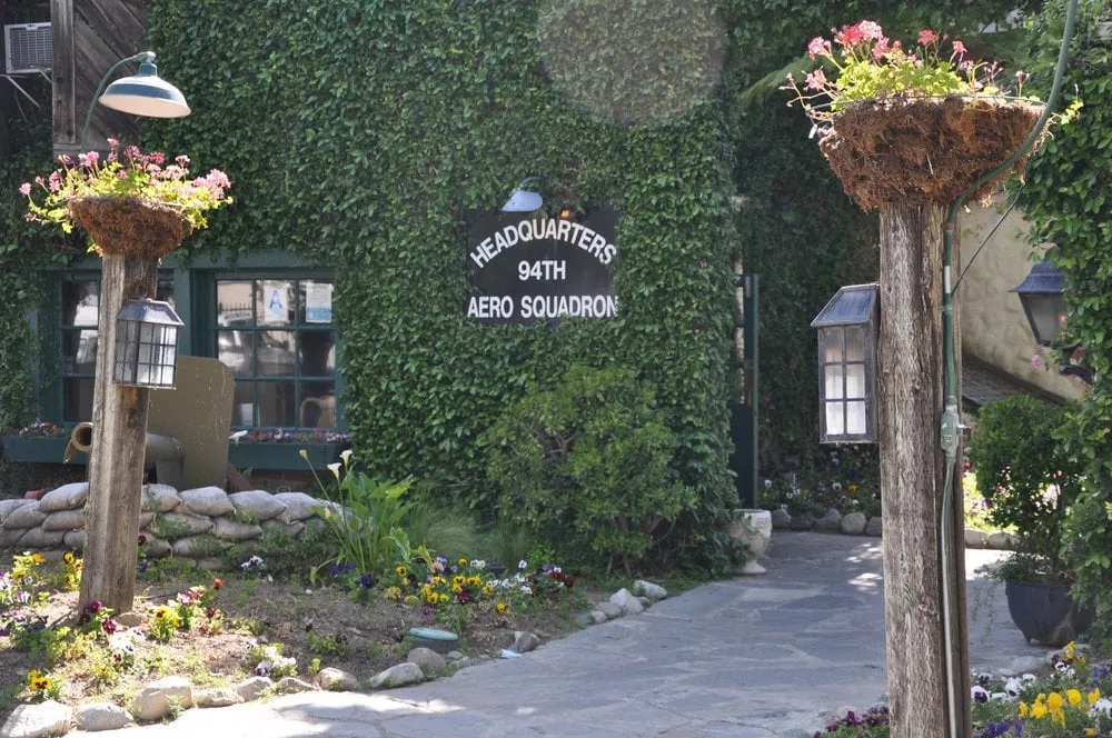 Slide of Elite Plumbing