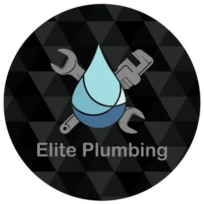 Elite Plumbing