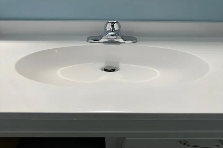 Slide of Elite Plumbing