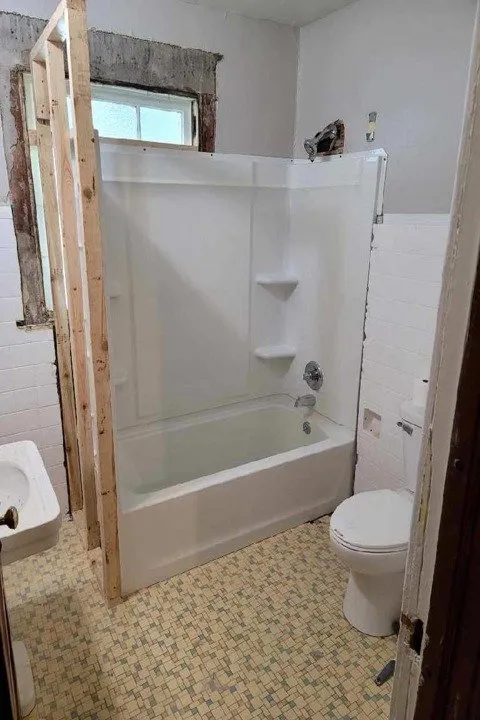 Slide of Elite Plumbing