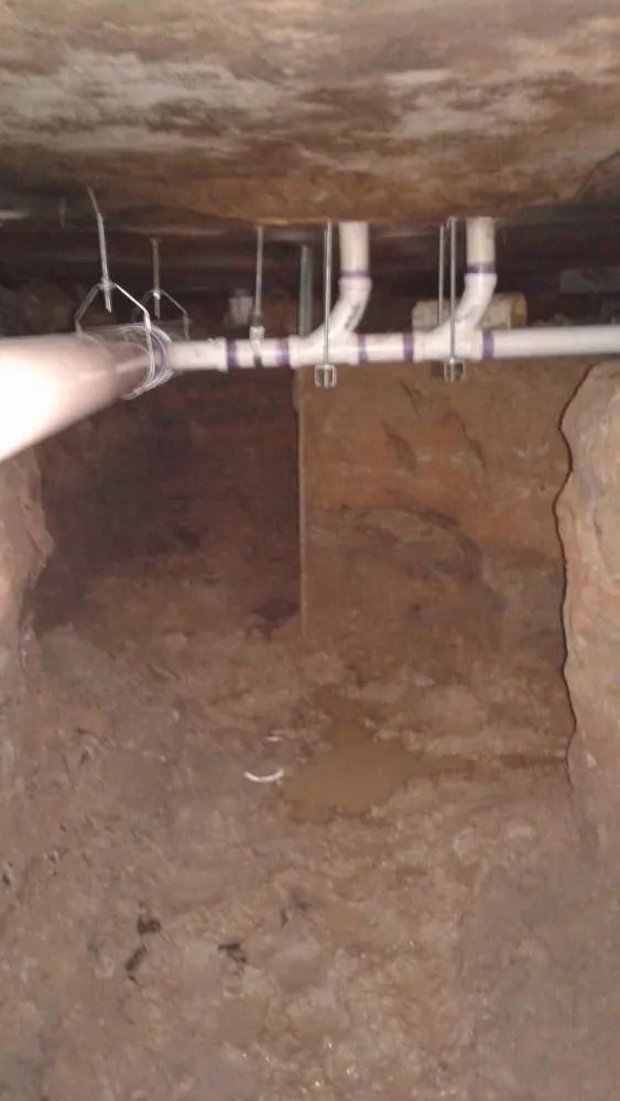 Trusted emergency plumbing in Duncanville, TX by Elite Plumbing Professional's