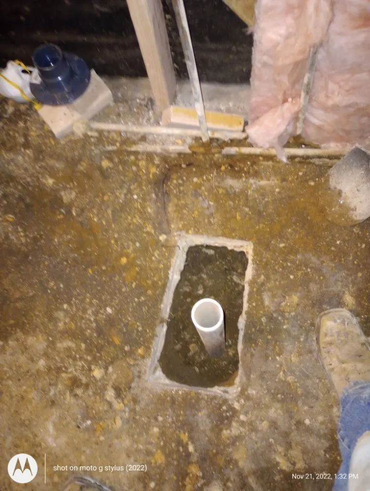 Emergency leak detection in Duncanville, TX by Elite Plumbing Professional's