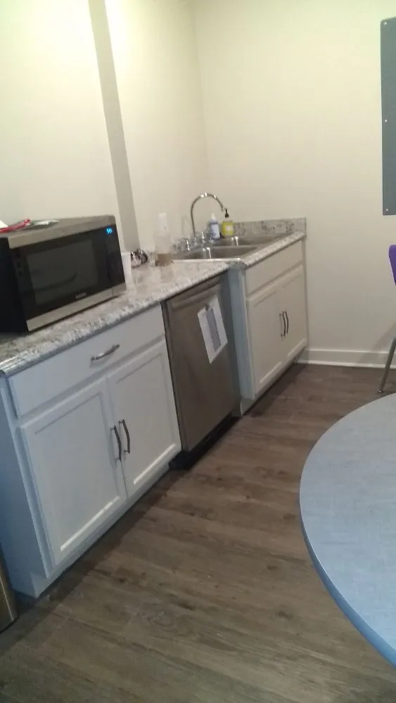 Expert plumbing repair service in Duncanville, TX - Elite Plumbing Professional's