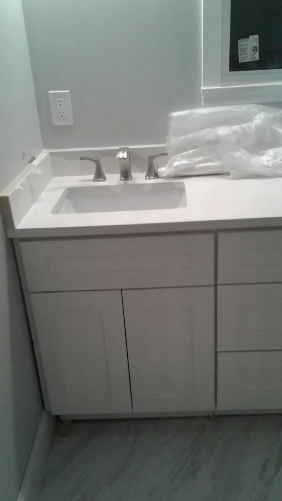 Professional leak detection service in Duncanville, TX - Elite Plumbing Professional's