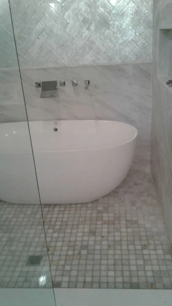 Professional pipe repair in Duncanville, TX by Elite Plumbing Professional's