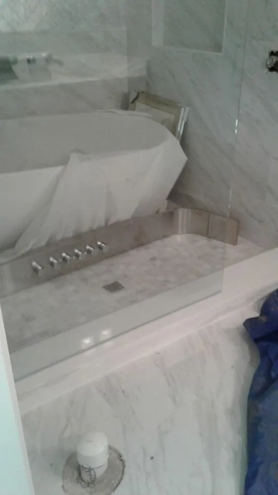 Top-rated plumbing repair in Duncanville, TX by Elite Plumbing Professional's