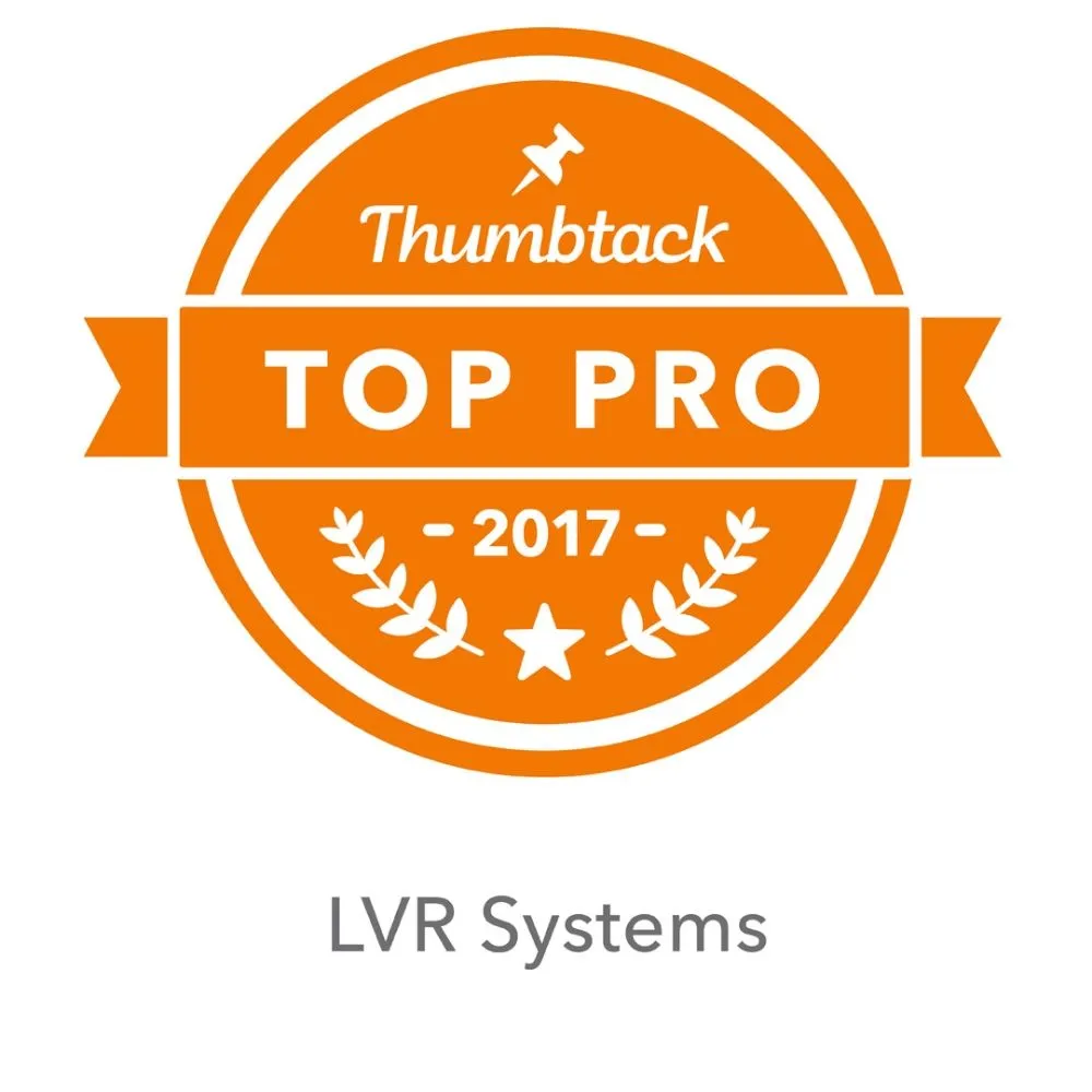 Expert plumbing repair in Duncanville, TX by Elite Plumbing Professional's