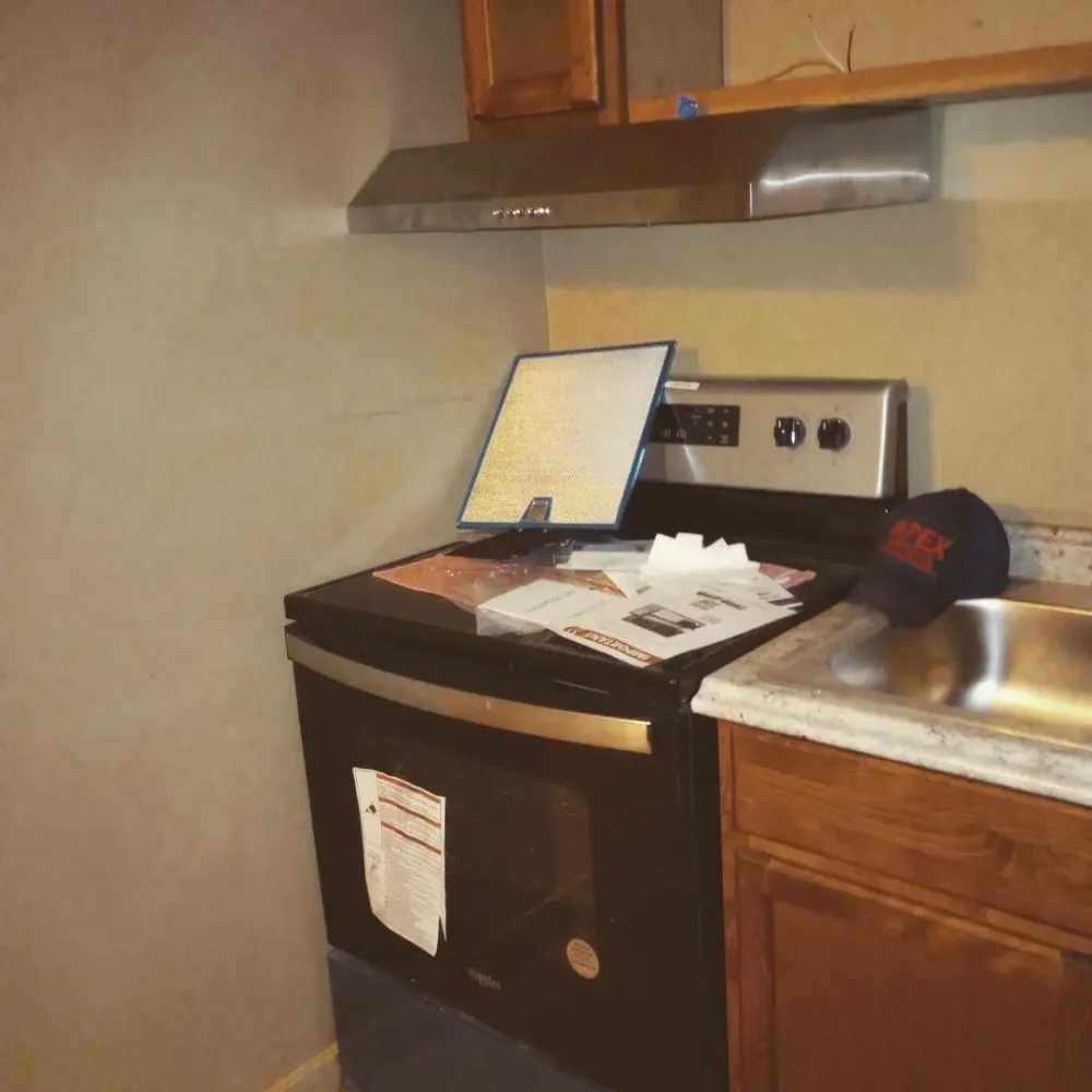 Slide of Elite Plumbing Professional's