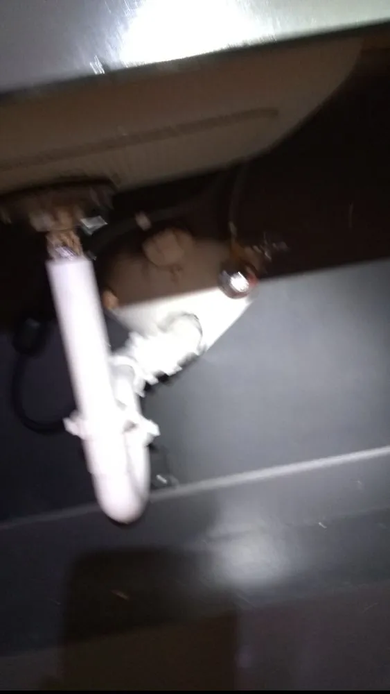 Slide of Elite Plumbing Professional's