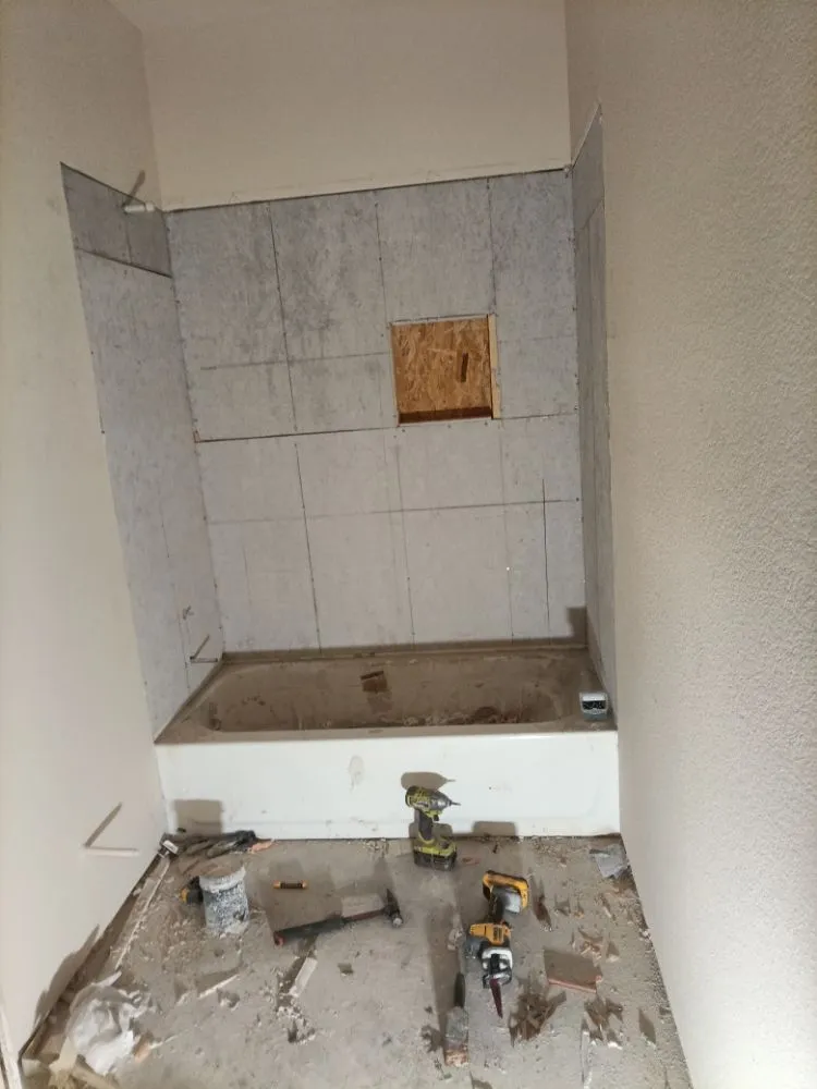 Slide of Elite Plumbing Professional's