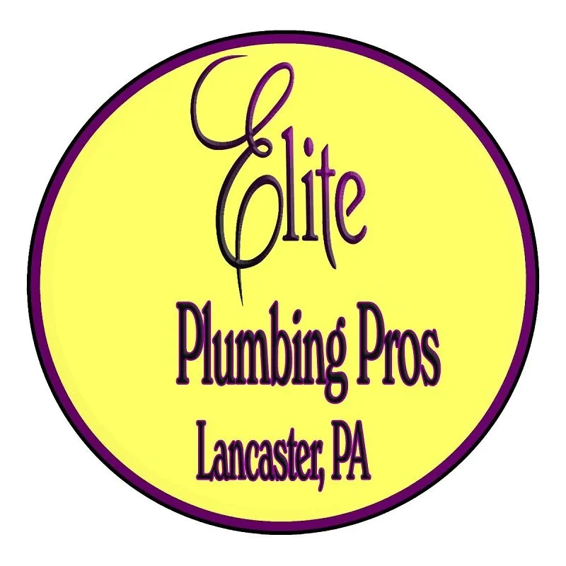 Slide of Elite Plumbing Pros