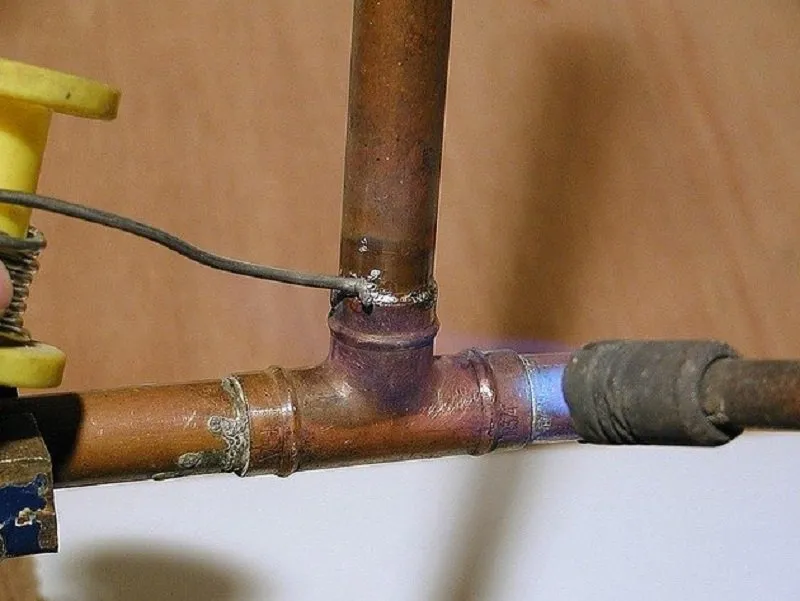 Slide of Elite Plumbing Pros