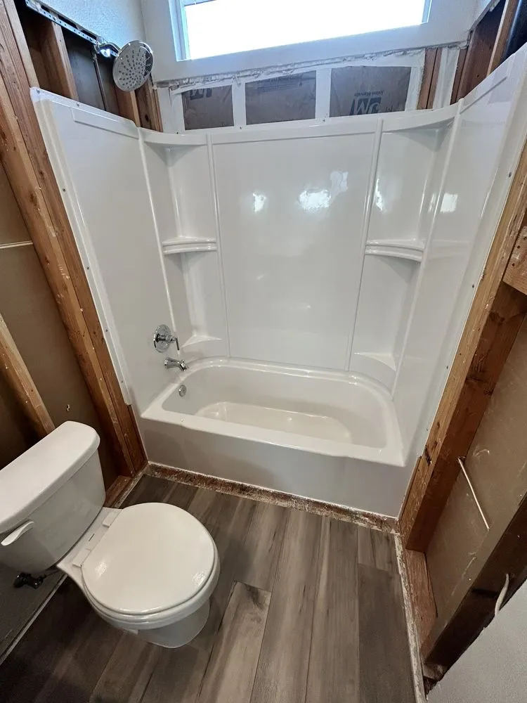 Slide of Elite Plumbing Pros