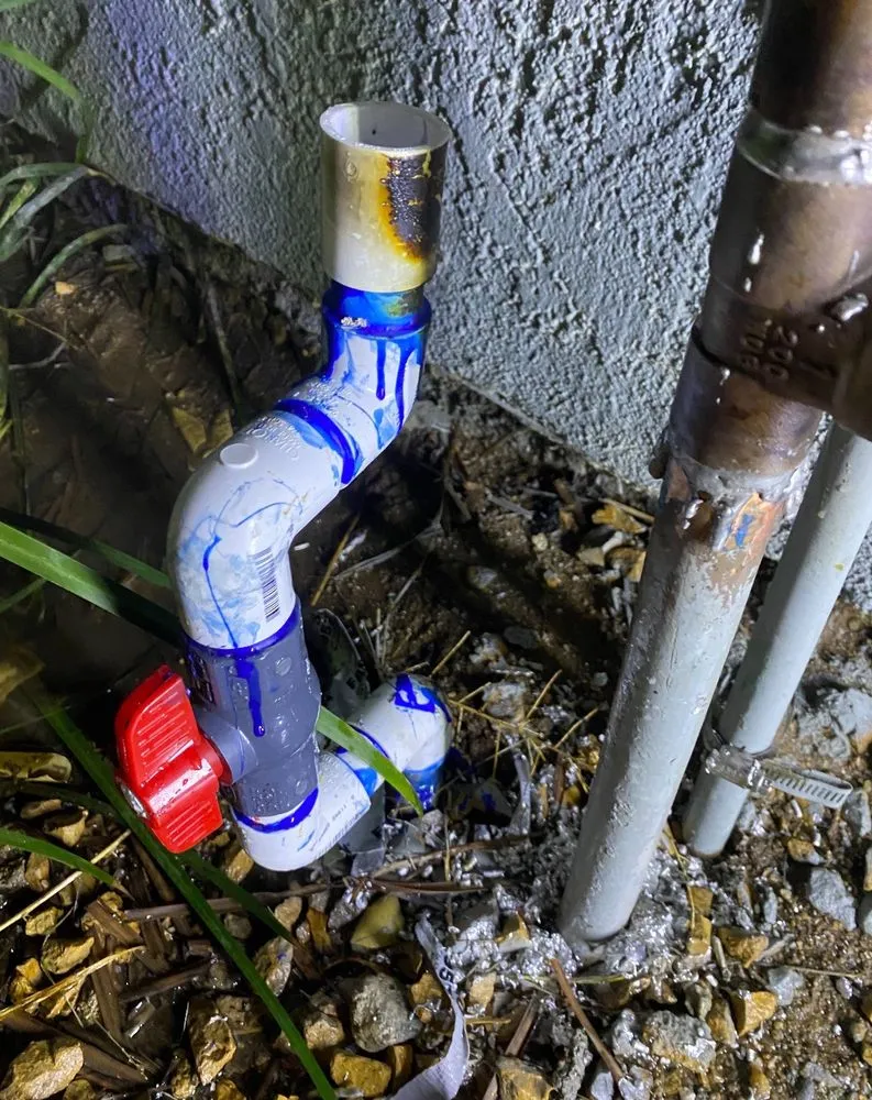 Slide of Elite Plumbing Pros